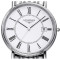 浪琴(Longines)手表瑰丽系列时尚石英休闲男表L4.790.4.11.6 L4.790.2.11.2罗马金色皮带