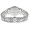 浪琴(Longines)手表瑰丽系列时尚石英休闲男表L4.790.4.11.6 L4.790.2.11.2罗马金色皮带
