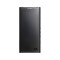 索尼(SONY)NW-ZX300(黑色)数码音频播放器