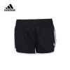 阿迪达斯(adidas)女装冬季新款运动服防风保暖羽绒服CZ2314