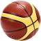红双喜(DHS)篮球通用篮球FB7-3室内篮球 七号篮球(标准男子比赛用球) FB7-1