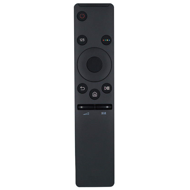 启朝适用于Samsung/三星原装UA55KU6880JXXZ 55英寸智能曲面液晶电视机遥控器