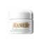 LA MER 海蓝之谜 海蓝之谜面霜 30ml