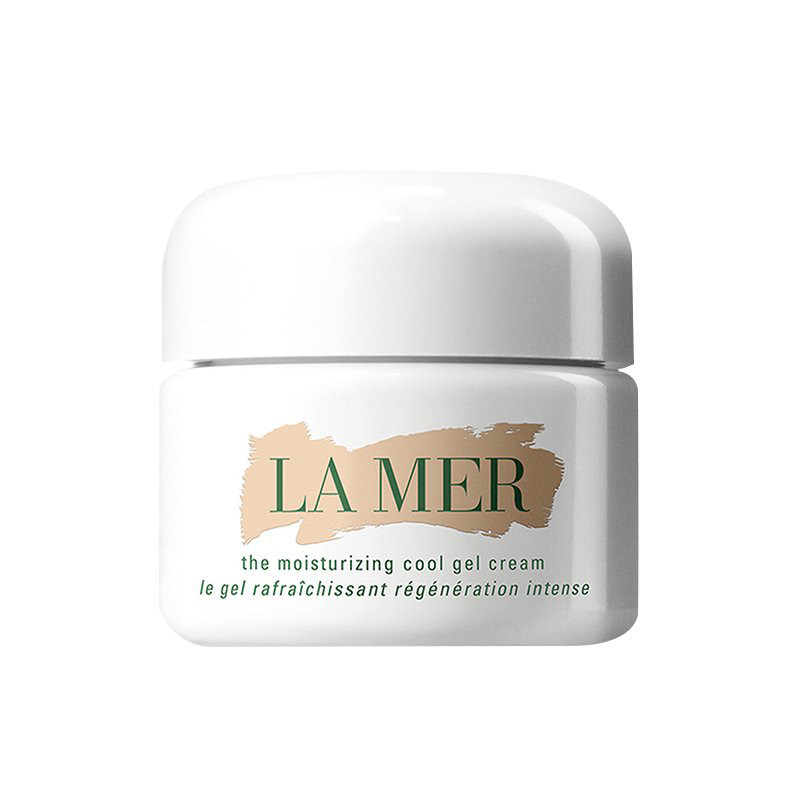 LA MER 海蓝之谜 海蓝之谜面霜 30ml