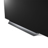 LG电视OLED65C8PCA 65英寸 4K超高清 智能网络液晶电视机 全面屏 影院HDR 杜比全景声 人工智能