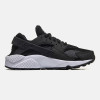 Nike耐克WmnsAirHuaracheRun’TrippleBlack’-634835-006 819151-102 36.5