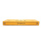 同仁堂生脉饮(党参方) 10ml*10支