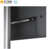 永越保温壶FK1806（红色）
