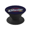 PopSockets×NBA 泡泡骚限量版 手机气囊支架 骑士（线下）