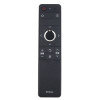 启朝适用于夏普电视语音遥控器GB253WJSA2 LCD-60SU666A LCD-70SU766A