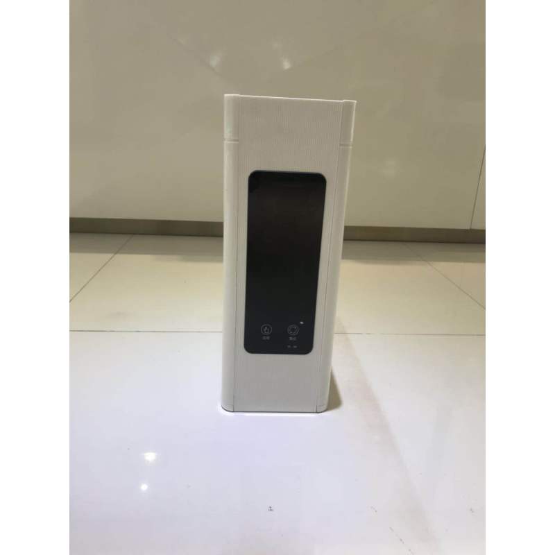 惠而浦反渗透净水器R500C89