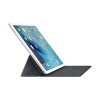 Apple MU8G2CH/A 新款 iPad Pro Smart Keyboard 键盘 原装（适用于11英寸）