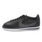 Nike/耐克男鞋春季新款运动鞋低帮休闲鞋板鞋749571-011 749571-011 44.5