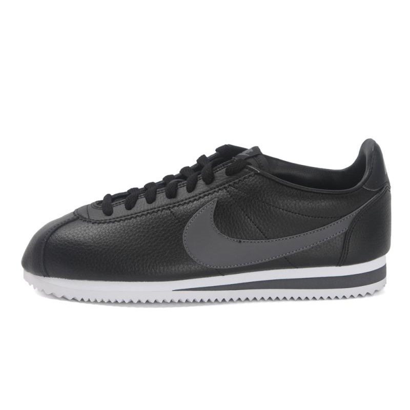 Nike/耐克男鞋春季新款运动鞋低帮休闲鞋板鞋749571-011 749571-011 44.5