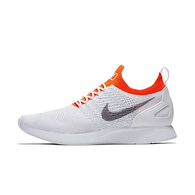 NIKE耐克AIRZOOMMARIAH男子运动休闲鞋918264-012 918264-012 43
