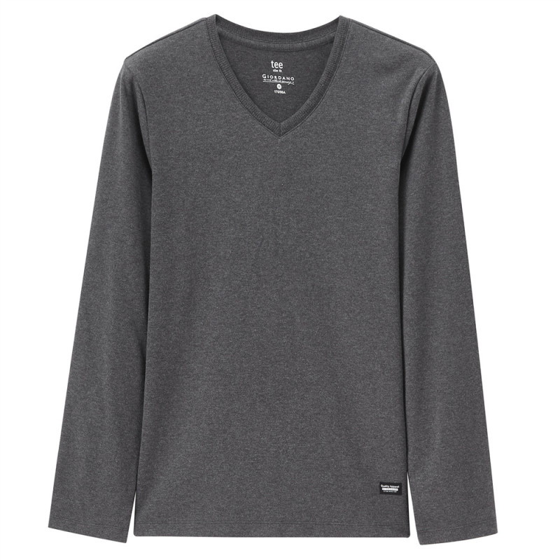 01028671001 小码(165/92A) 04深花灰色