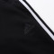 adidas阿迪达斯女运动长裤秋冬休闲运动服DT2408 DT2408黑色 XL