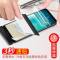 华为p20/mate10pro/nova2s荣耀play/v10/9i/7x钢化膜手机膜水凝膜_246_57 2片抗蓝光（水凝膜）_mate_10