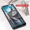 华为p20/mate10pro/nova2s荣耀play/v10/9i/7x钢化膜手机膜水凝膜_246_57 2片抗蓝光（水凝膜）_mate_10