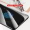 华为p20/mate10pro/nova2s荣耀play/v10/9i/7x钢化膜手机膜水凝膜_246_57 1片高清爽滑（水凝膜）_荣耀_畅玩7X