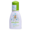 Baby Ganics 甘尼克 婴儿餐具奶瓶发泡清洁剂 无香100ml