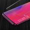 oppofindx钢化膜oppo find x手机膜全屏全覆盖findx膜uv水凝高清玻璃贴纸兰博基尼防爆保_210 OPPO_Find_X〖11D全覆盖★升级耐用〗【2片装】