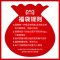 男士单肩包真皮斜挎包牛皮竖款背包商务休闲公文包ipad韩版潮男包 60082浅啡
