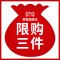 男士单肩包真皮斜挎包牛皮竖款背包商务休闲公文包ipad韩版潮男包 80060卡其