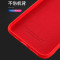 魅爱琳 OPPO Reno10/Pro/Pro+/10倍变焦手机壳保护套外壳 商务复古羊巴皮纹 全包轻薄防摔软边简约时尚 【OPPO-Reno10Pro+】琥珀棕