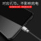 魅爱琳 VIVO S12手机壳S12Pro保护套外壳 商务皮套油蜡纹 磁吸全包防摔软套 插卡翻盖时尚潮壳 软套手机套 【S12】-暗夜绿