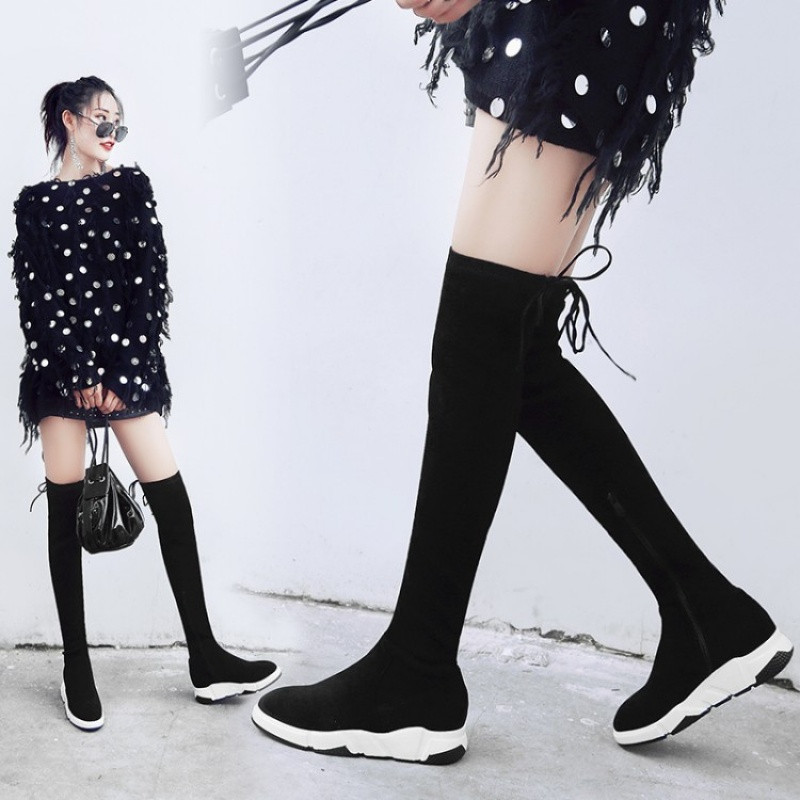 格瑞迪欧千足娇&832 浅灰色 34