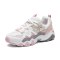 B41477阿迪达斯(adidas)男女休闲板鞋 B41477 45