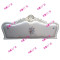 床头板软包烤漆简约现代双人公主床头靠背板1.8米-2米欧式床头板_703_529 1500mm*2000mm_1607