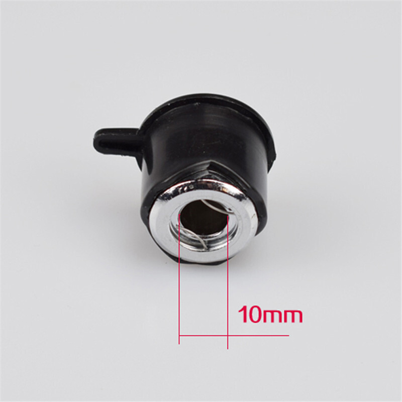 电压力锅压阀高清实拍图