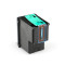 彩格适用HP61墨盒61XL墨盒HP1000 HP1050 1010 HP2620墨盒HP1510 HP61XL彩色-大容量-450页