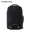 TIMBUK2双肩包男休闲简约户外旅行电脑包商务学生包 音速黑