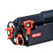 原威 适用惠普M126a M126dn M126nw M1218nfs M1136MFP打印机CC388A 惠普硒鼓墨盒 易加粉HP388A硒鼓3支装