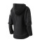 adidas女服夹克外套2018新款ZNE休闲运动服DY5773 M DY5770灰色