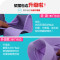 少儿女拉丁比赛服演出服拉丁舞规定比赛服装女童拉丁裙表演服新款_2 170码（适合身高155-165） L12孔雀蓝亮缎规定服