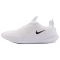 Nike耐克2018年新款女子WMNS NIKE VIALE复刻鞋AA2185-005 AA2185-100 37.5