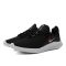 Nike耐克2018年新款女子WMNS NIKE VIALE复刻鞋AA2185-005 AA2185-003 38.5