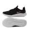 Nike耐克2018年新款女子WMNS NIKE VIALE复刻鞋AA2185-005 AA2185-004 38.5