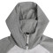 NIKE耐克男装 2018秋季新款TECH FLEECE FULL-ZIP休闲运动连帽夹克外套 928484-052 928484-010 M