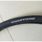 轮胎死飞28X15/8X11/8外胎自行车(28-622)700X28C外胎内胎 外胎+朝阳48MM美嘴内胎一套