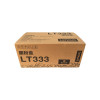 联想 LT333黑色粉盒 适用于LJ3303DN LJ3803DN【XJZS】