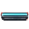 原威 佳能CRG912大容量硒鼓Canon LBP3018 LBP3010 LBP3108打印机 双支装大容量硒鼓