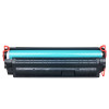 原威 佳能CRG925硒鼓【高清版】Canon LBP6000 LBP6018 LBP6018L打印机 三支装高清版硒鼓