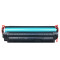 原威 佳能CRG337大容量硒鼓Canon MF211 MF212w MF215 MF216n打印机 三支装大容量硒鼓