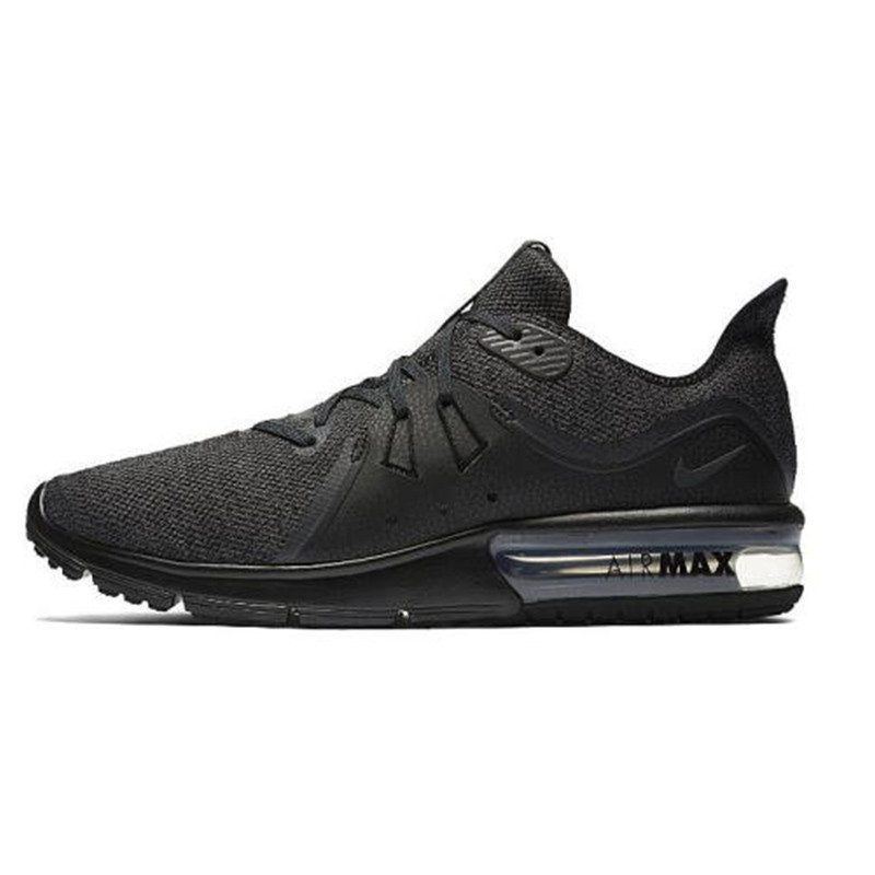 921694-402 耐克(NIKE)男跑鞋