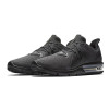 921694-402 耐克(NIKE)男跑鞋